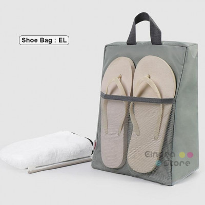 Shoe Bag : EL